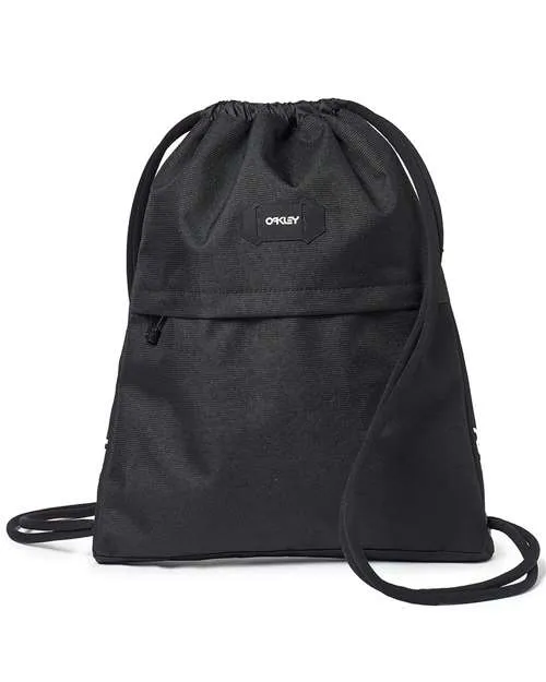 13L Street Satchel Drawstring Bag - 921458