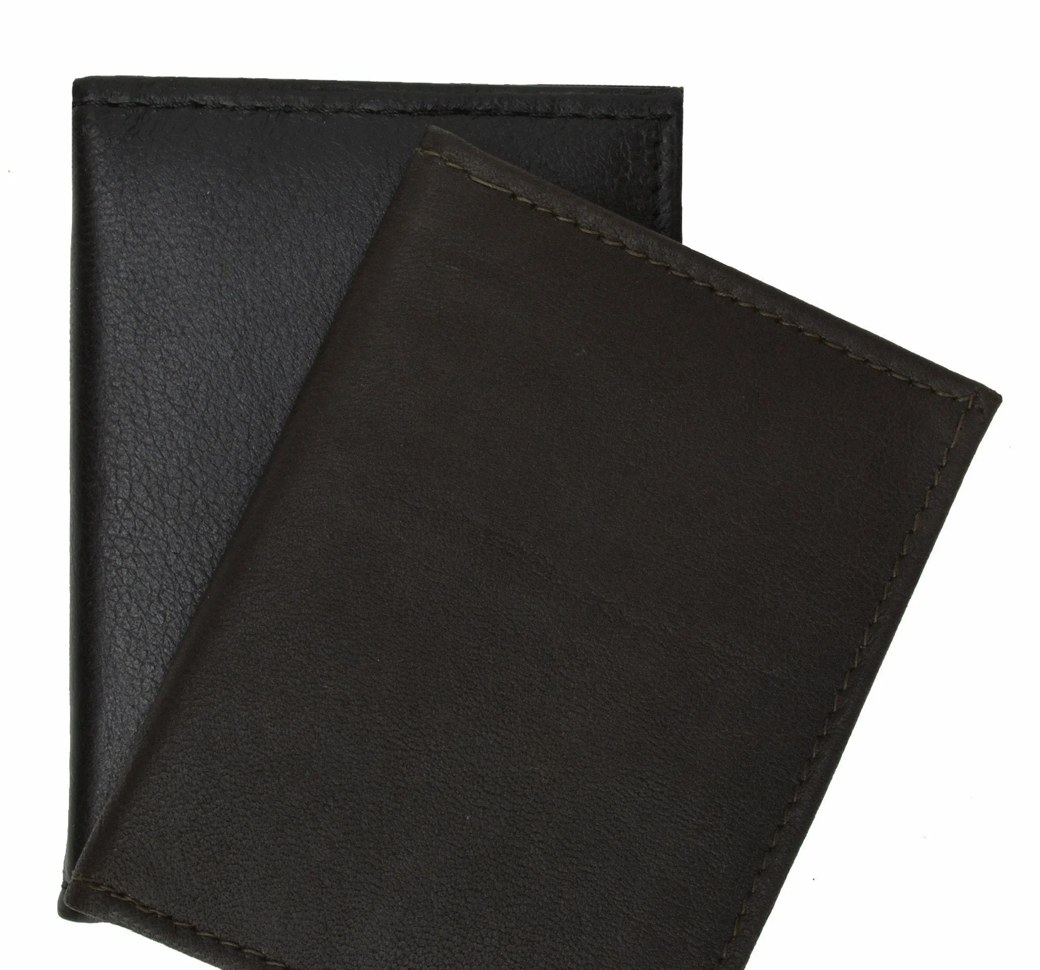 1515 Credit Card Holders