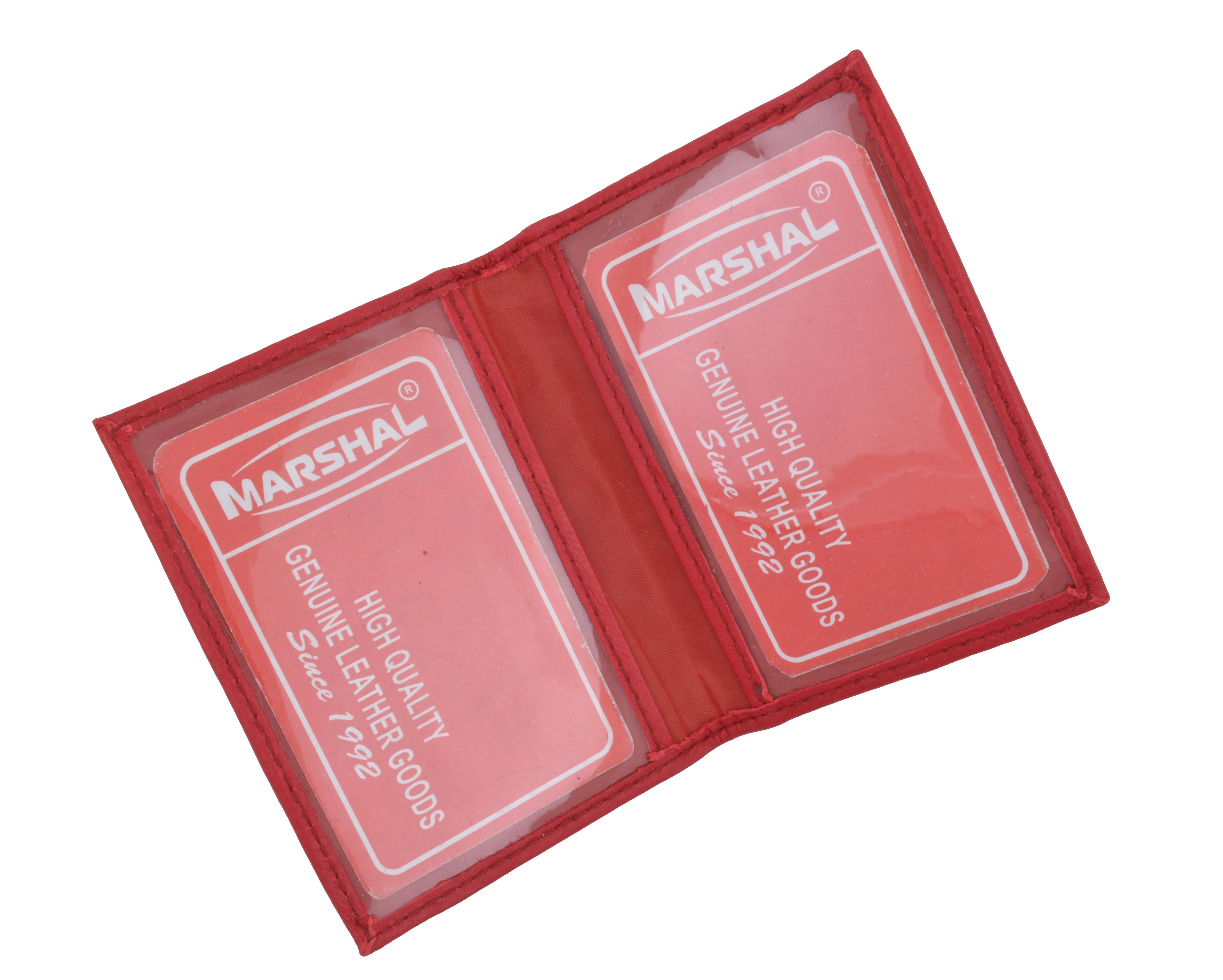 1515 Credit Card Holders