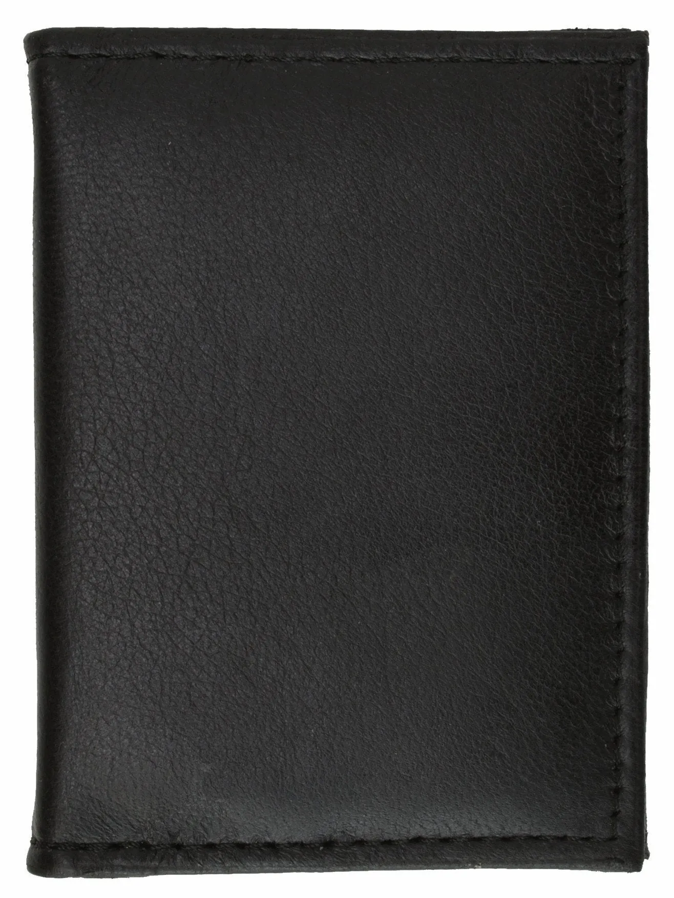 1515 Credit Card Holders
