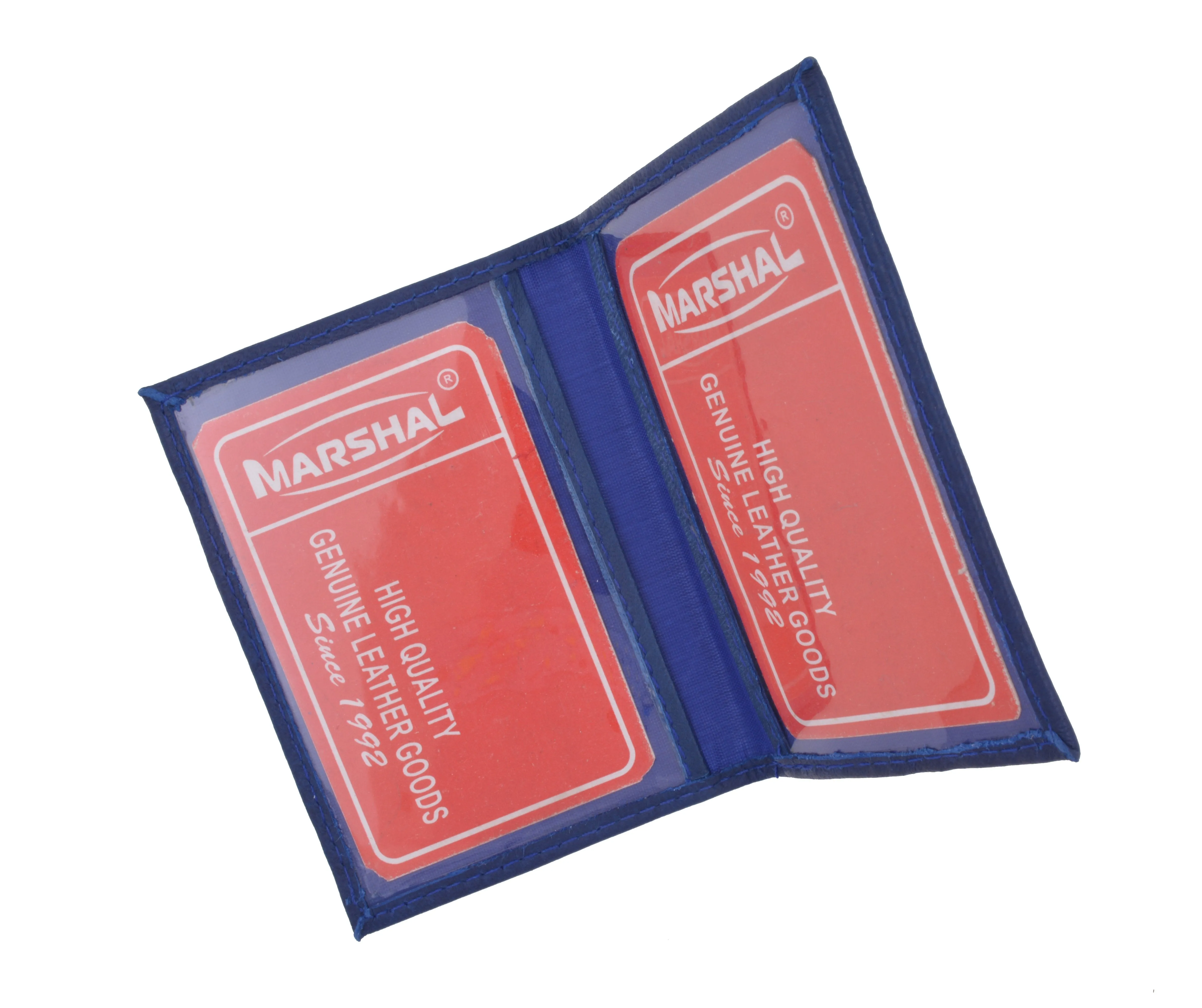 1515 Credit Card Holders
