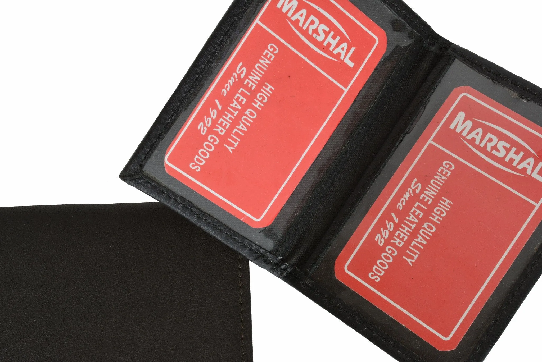 1515 Credit Card Holders