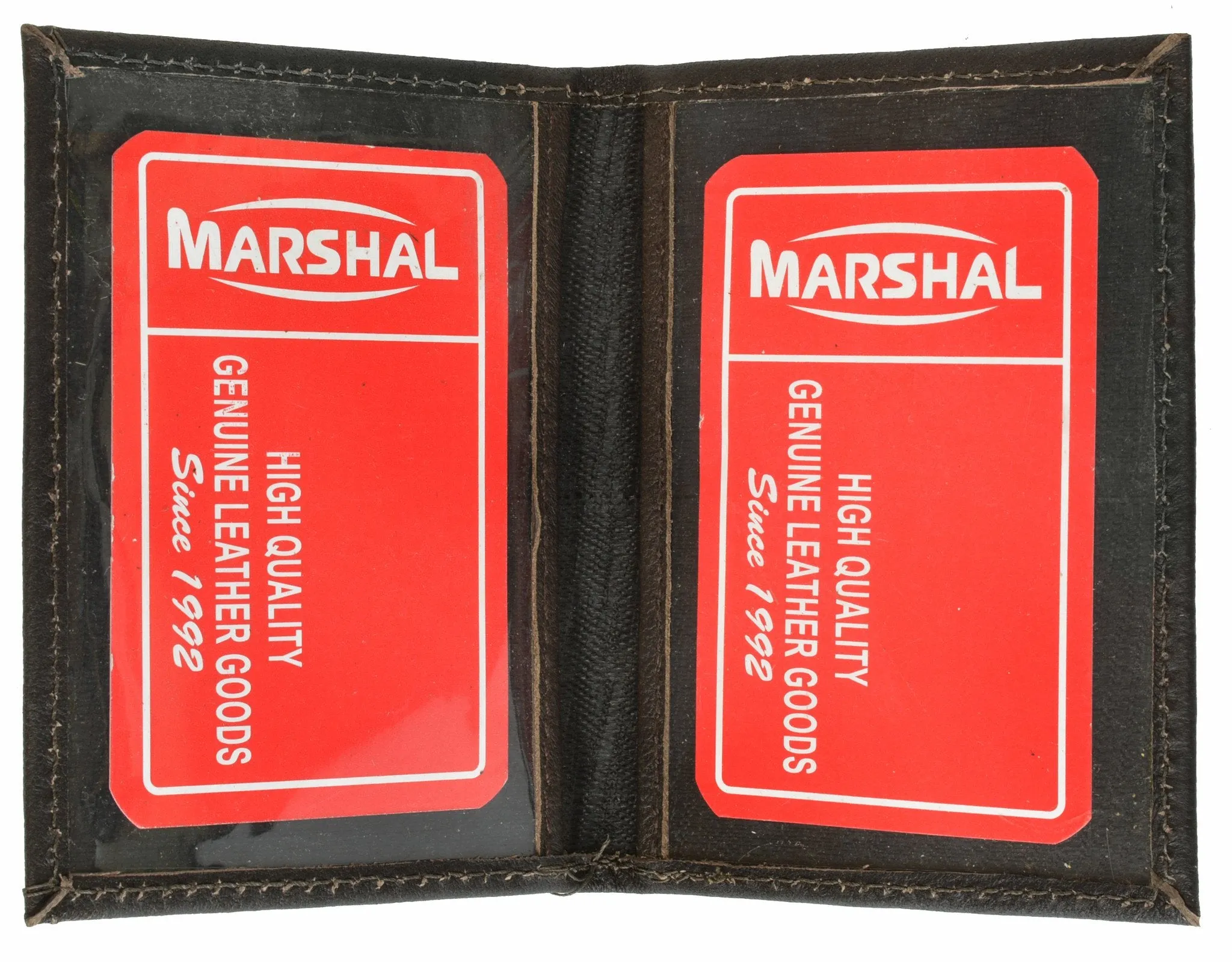 1515 Credit Card Holders