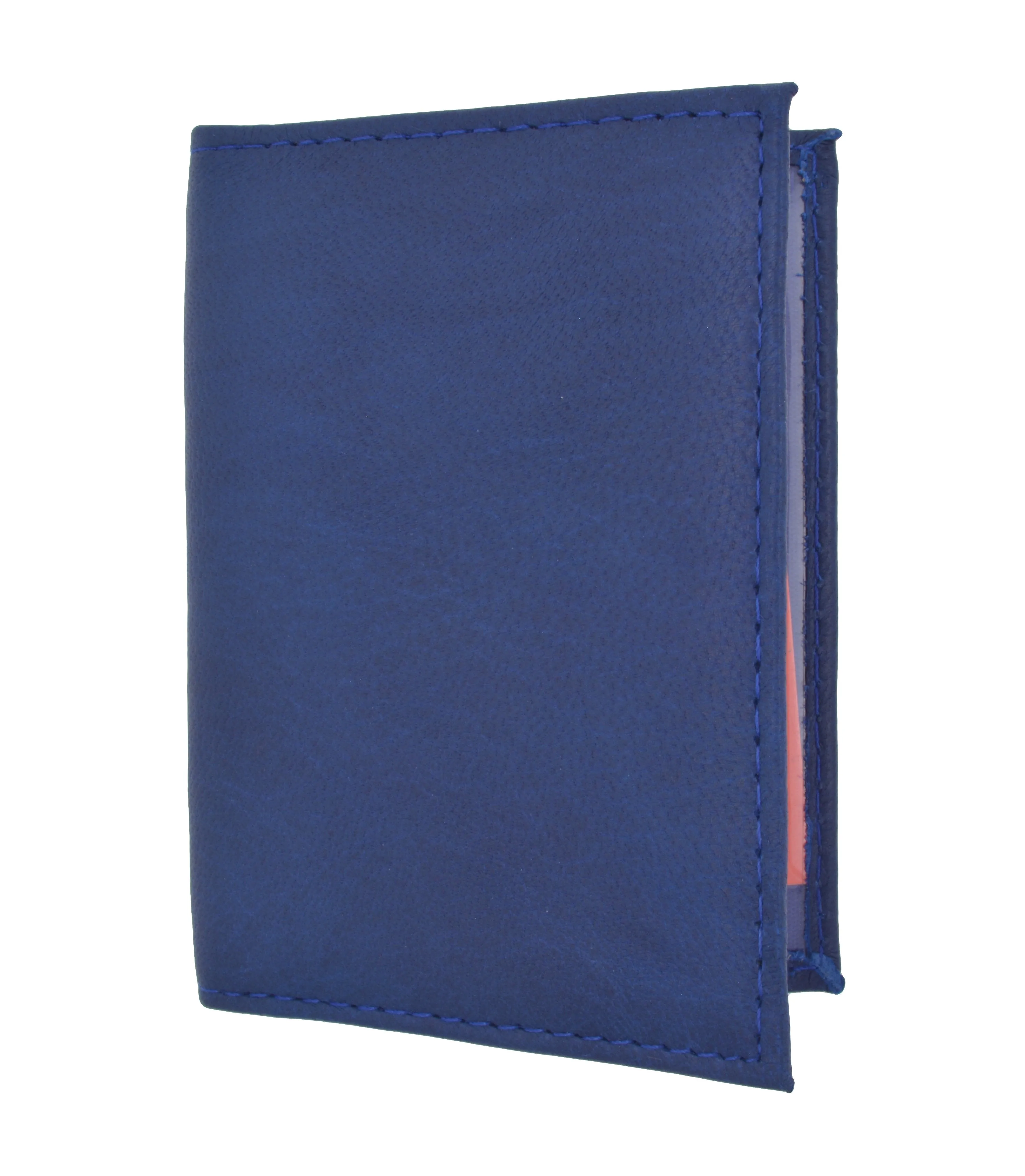 1515 Credit Card Holders