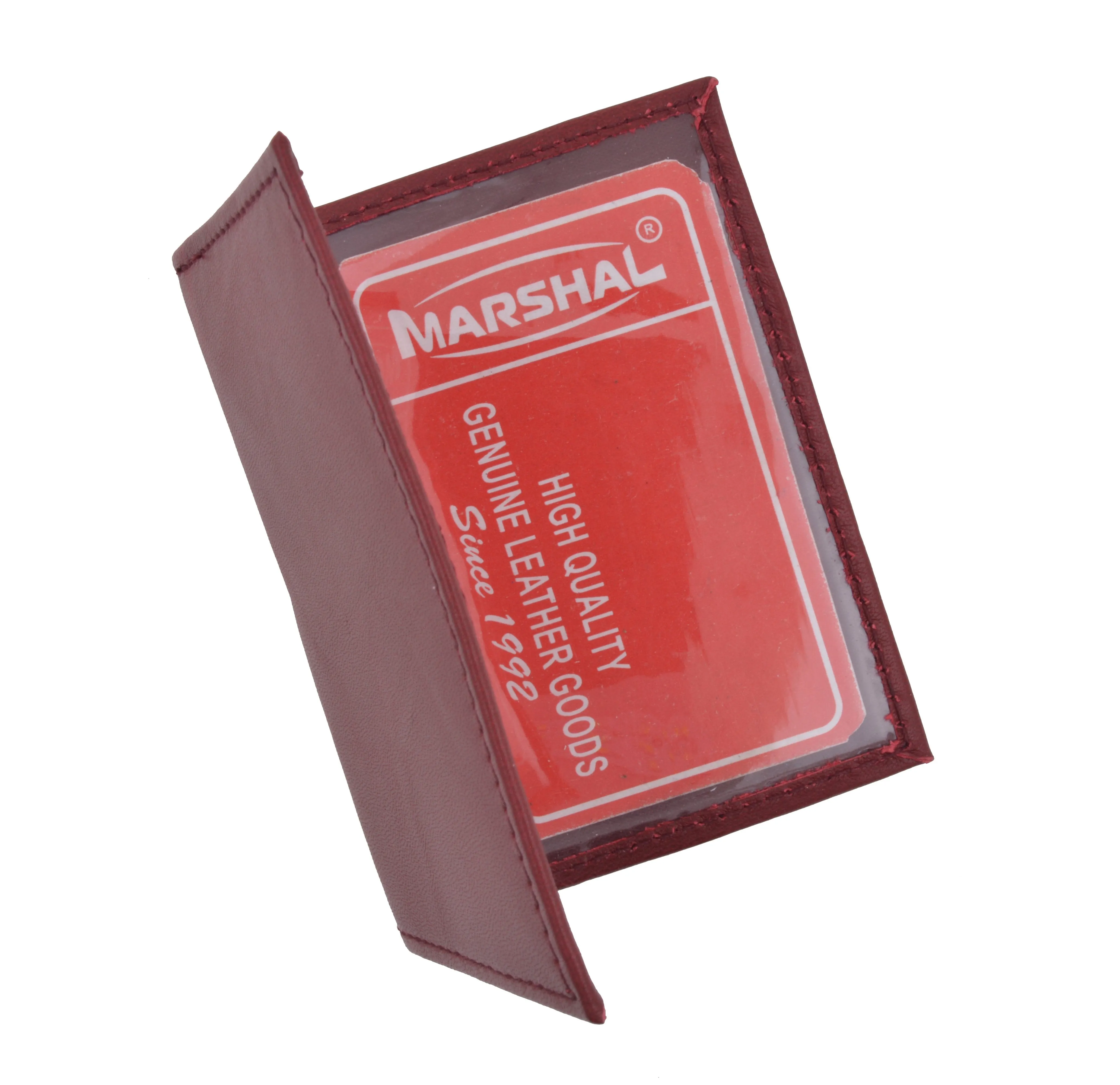 1515 Credit Card Holders