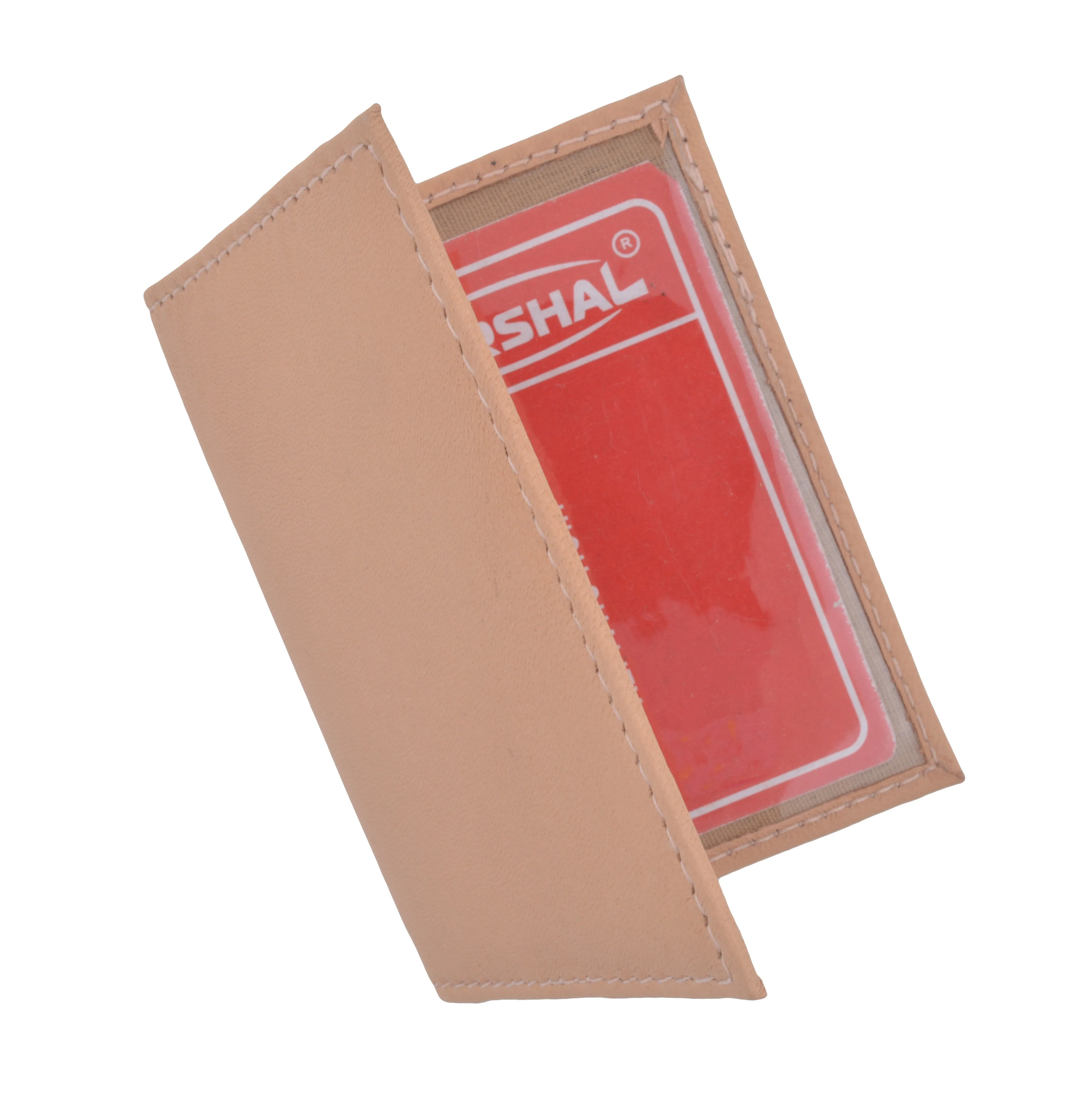 1515 Credit Card Holders