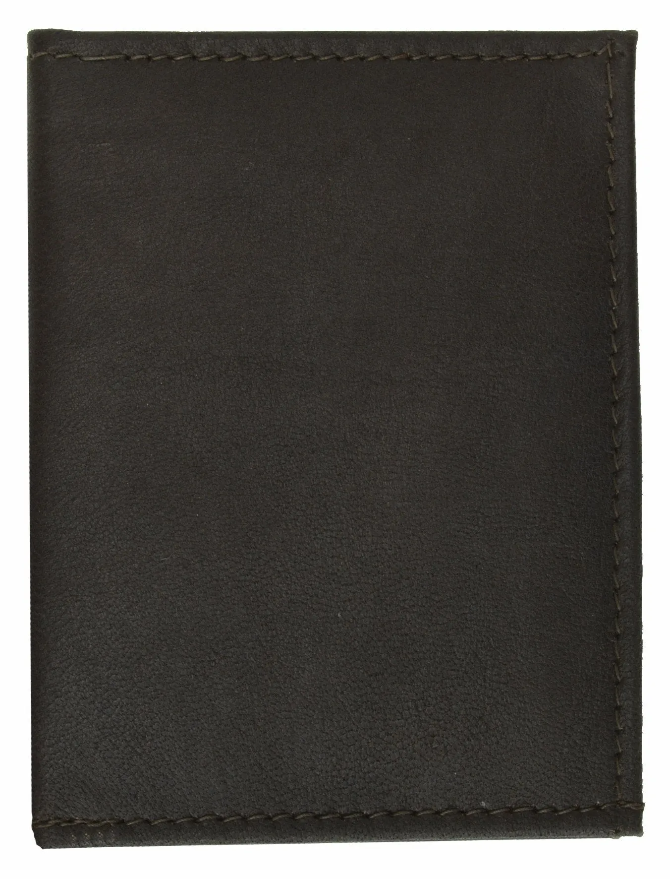 1515 Credit Card Holders