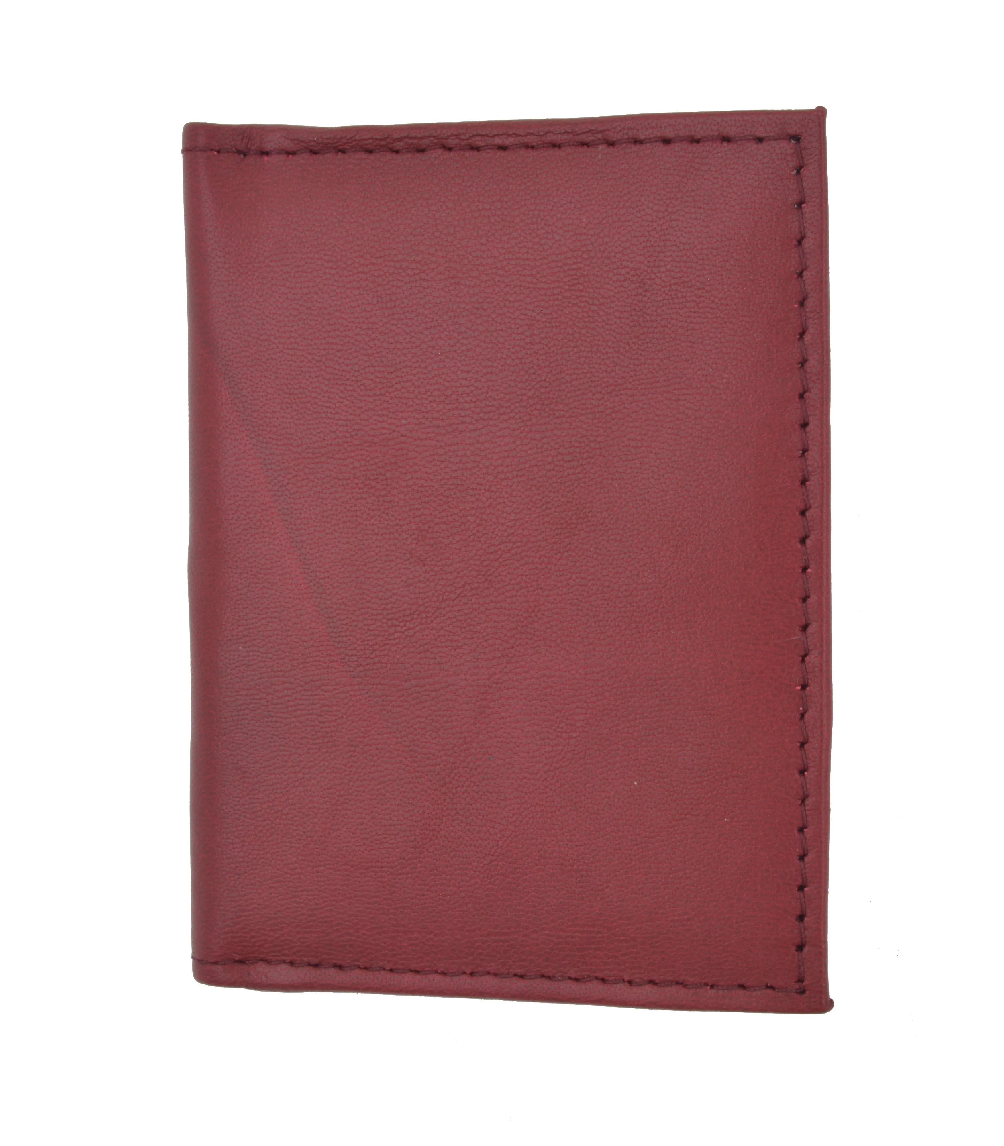 1515 Credit Card Holders