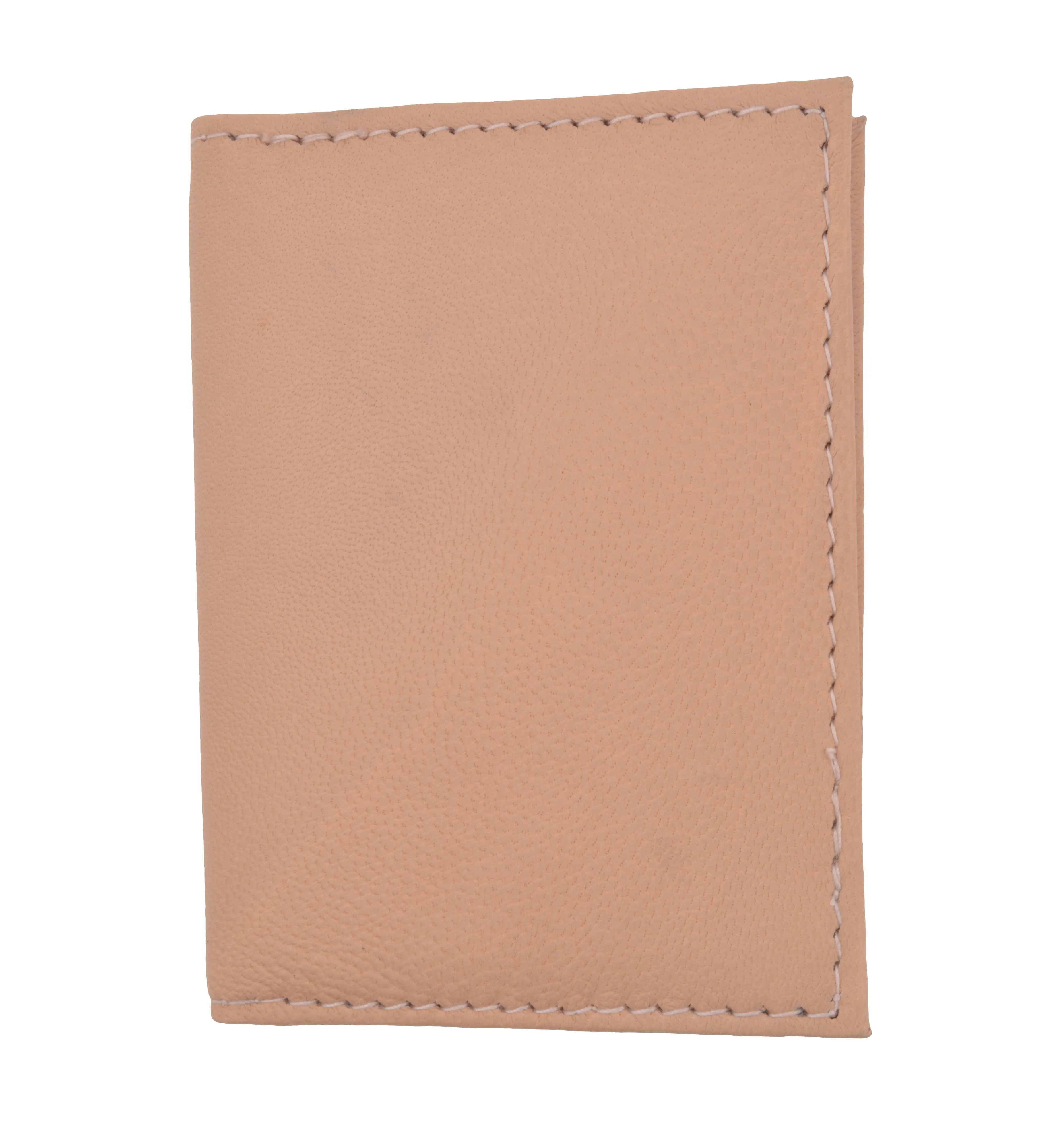 1515 Credit Card Holders