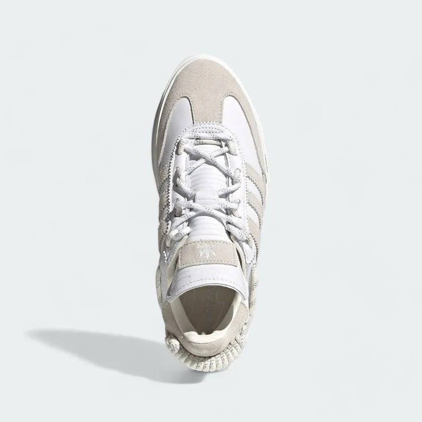 Adidas x Ivy Park Women's Super Sleek 72 GX2769