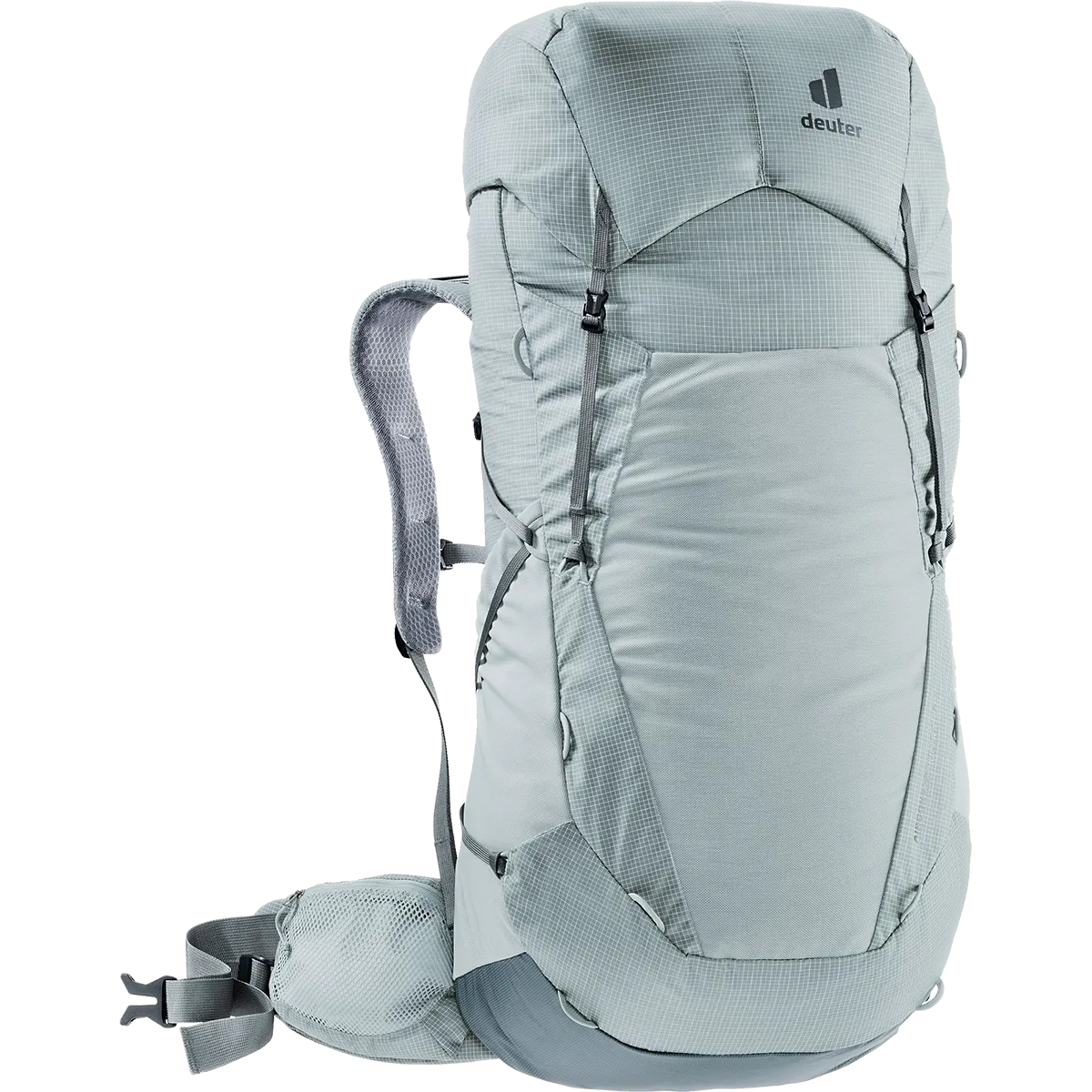 Aircontact Ultra 50 5