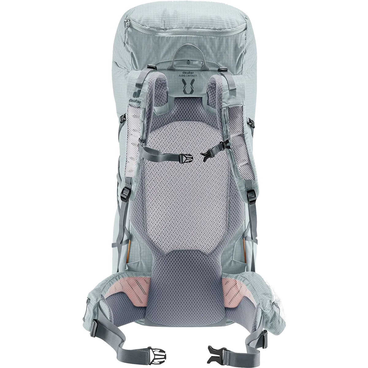 Aircontact Ultra 50 5
