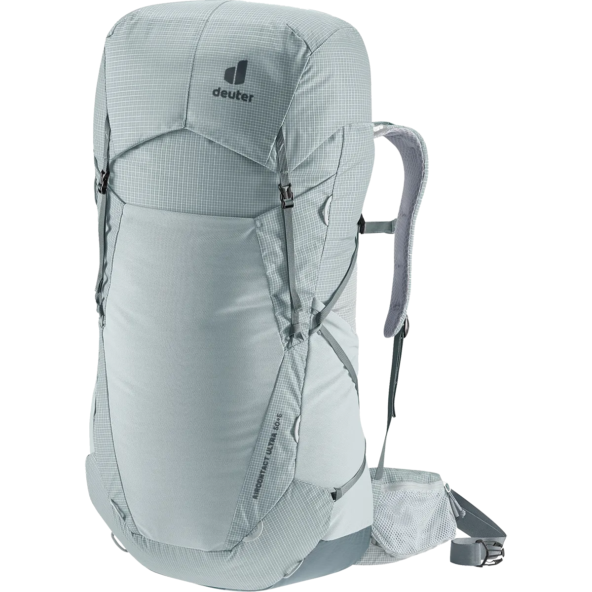 Aircontact Ultra 50 5