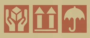 Amikam Toren | A Users Guide to Married Life (2012)