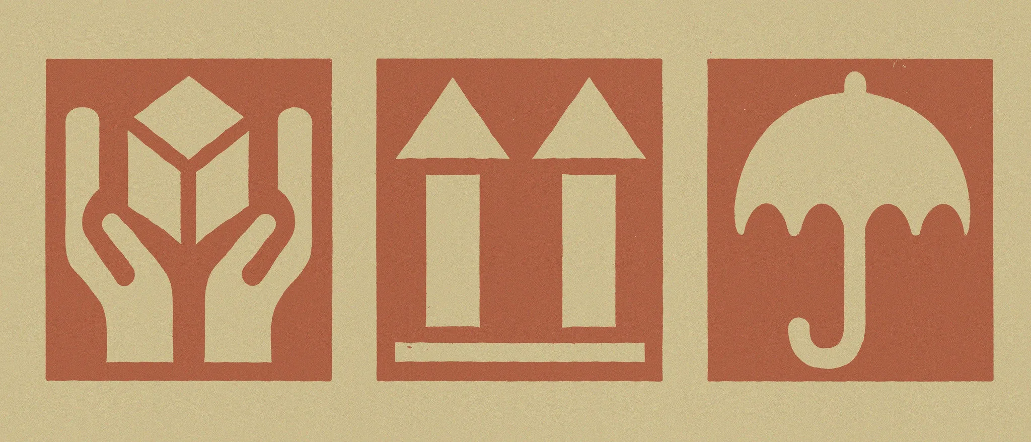 Amikam Toren | A Users Guide to Married Life (2012)