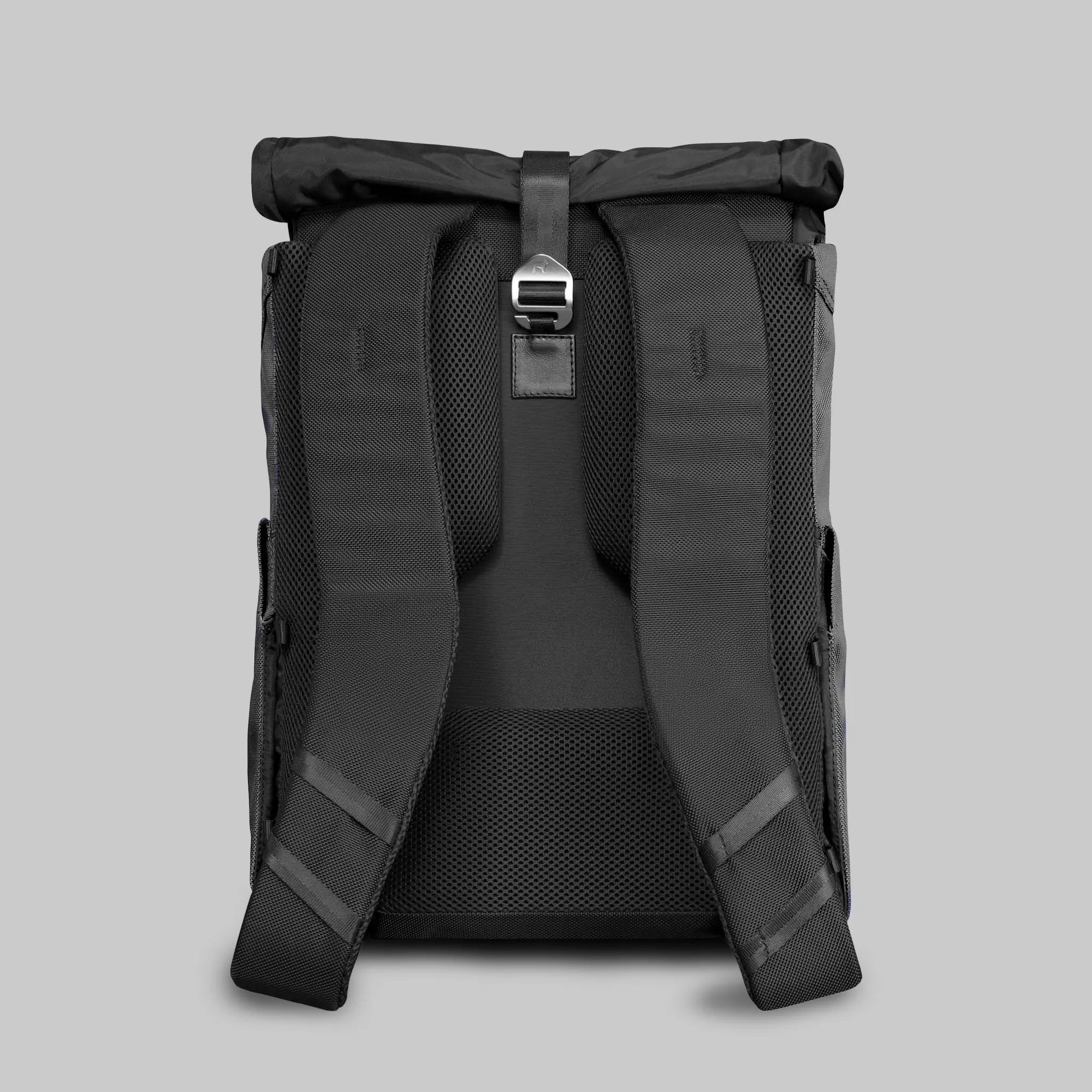 ANTI-THEFT SPEED BACKPACK by The Frenchie Co