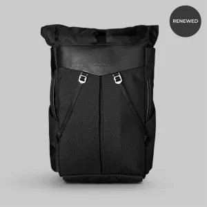 ANTI-THEFT SPEED BACKPACK by The Frenchie Co