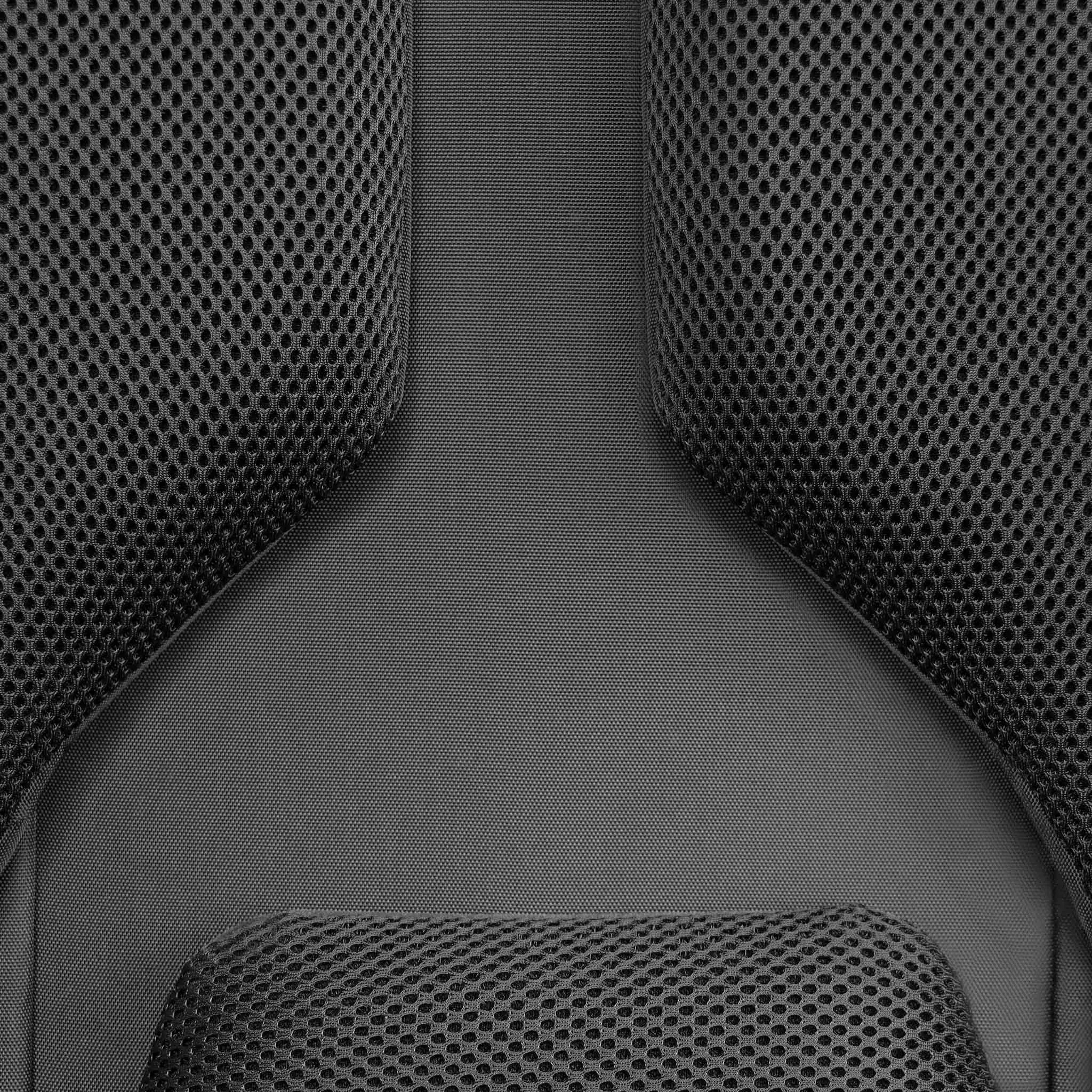 ANTI-THEFT SPEED BACKPACK by The Frenchie Co