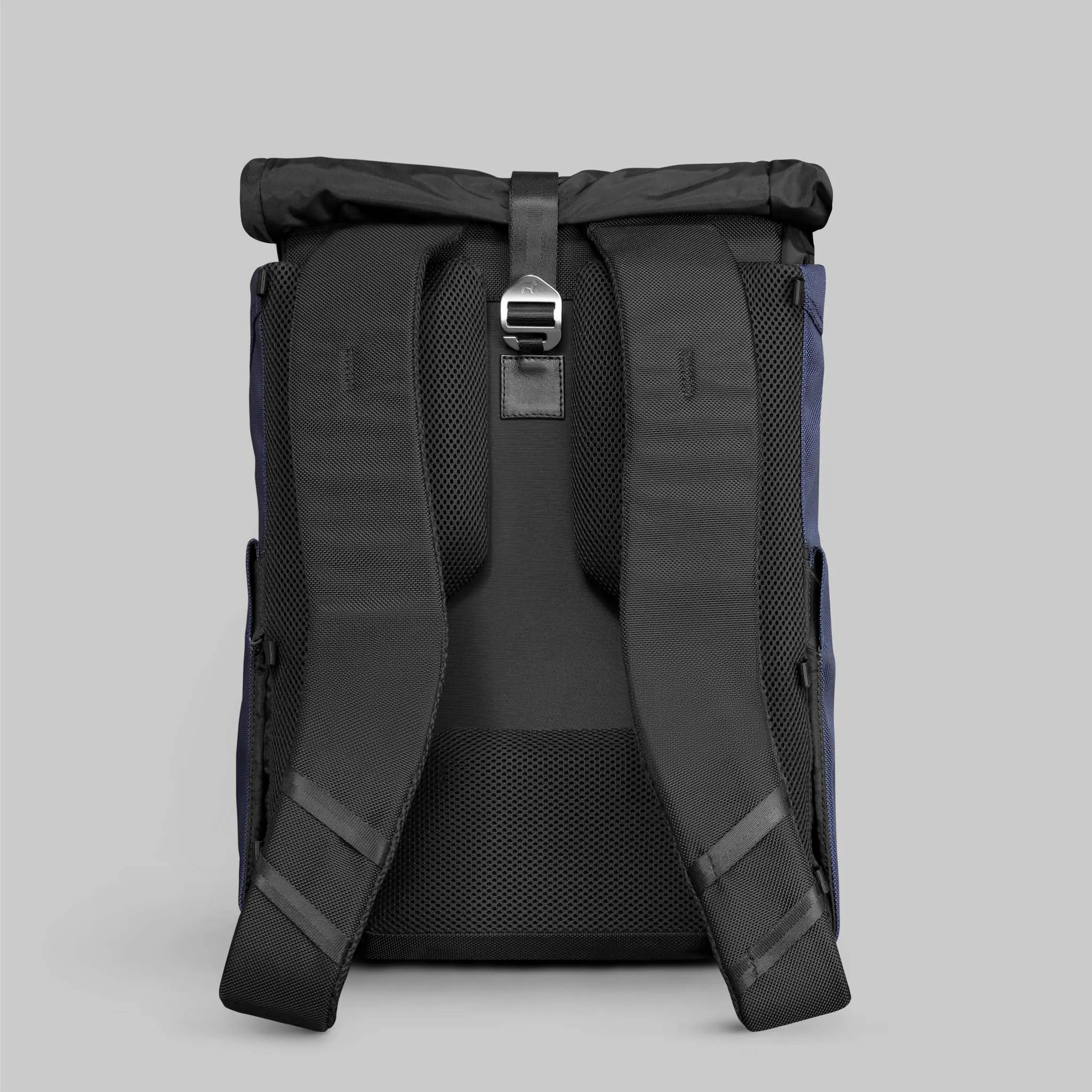 ANTI-THEFT SPEED BACKPACK by The Frenchie Co