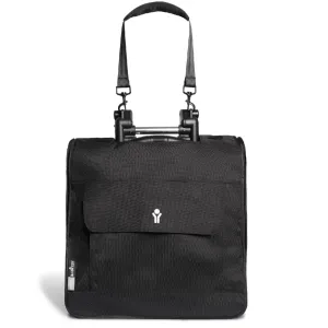 BABYZEN YOYO Travel Bag