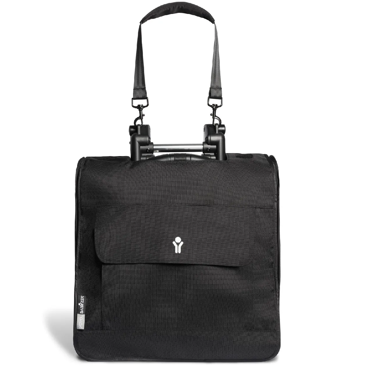 BABYZEN YOYO Travel Bag