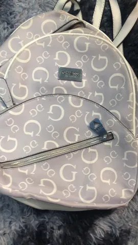 Beautiful GUESS,coach,,MK and more bags