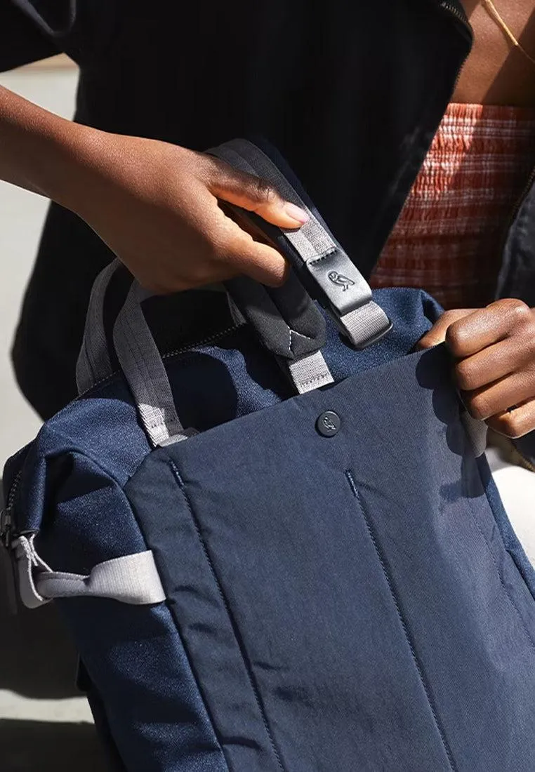 Bellroy Tokyo Totepack Compact Everglade
