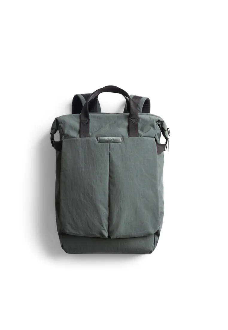 Bellroy Tokyo Totepack Compact Everglade