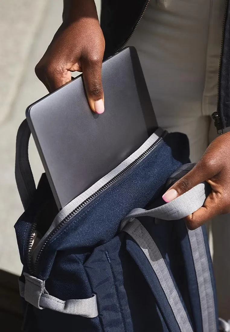 Bellroy Tokyo Totepack Compact Everglade