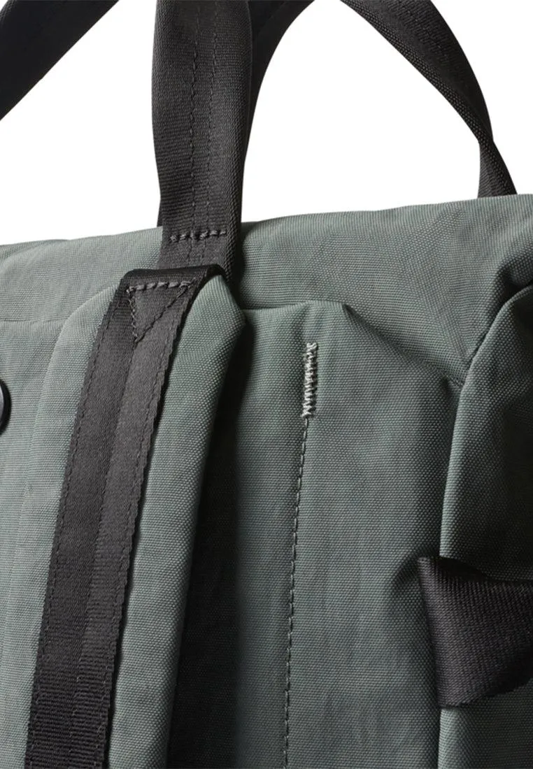 Bellroy Tokyo Totepack Compact Everglade