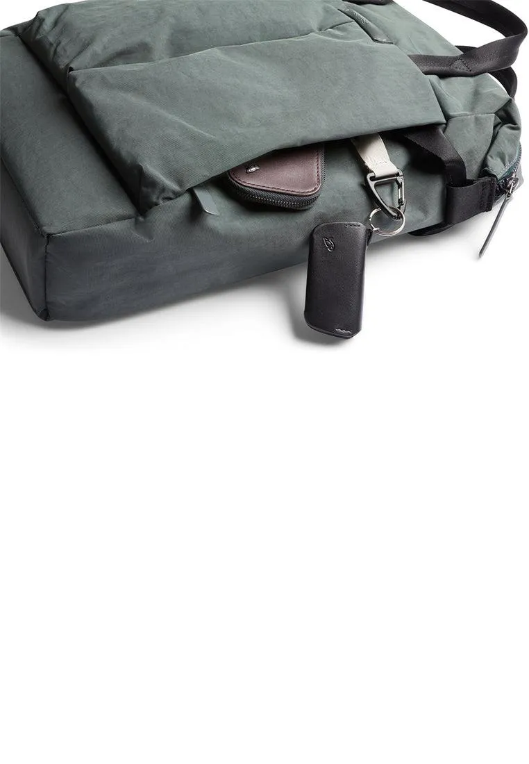 Bellroy Tokyo Totepack Compact Everglade