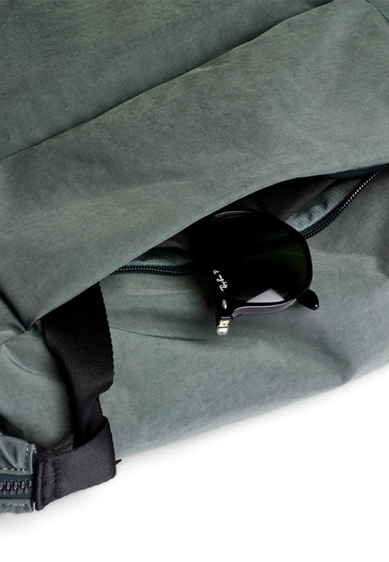 Bellroy Tokyo Totepack Compact Everglade