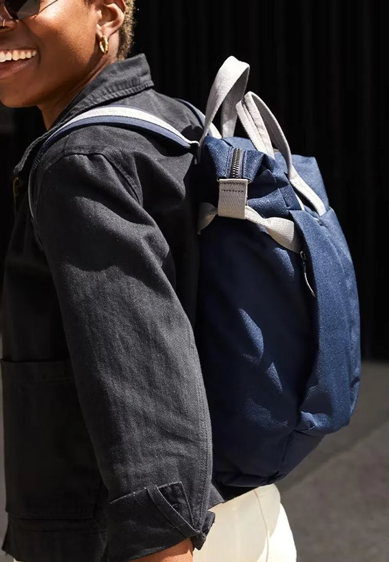 Bellroy Tokyo Totepack Compact Everglade