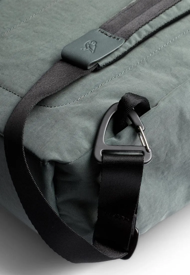 Bellroy Tokyo Totepack Compact Everglade
