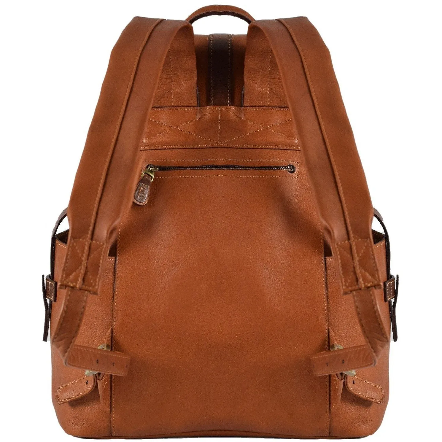 Brooklyn Backpack