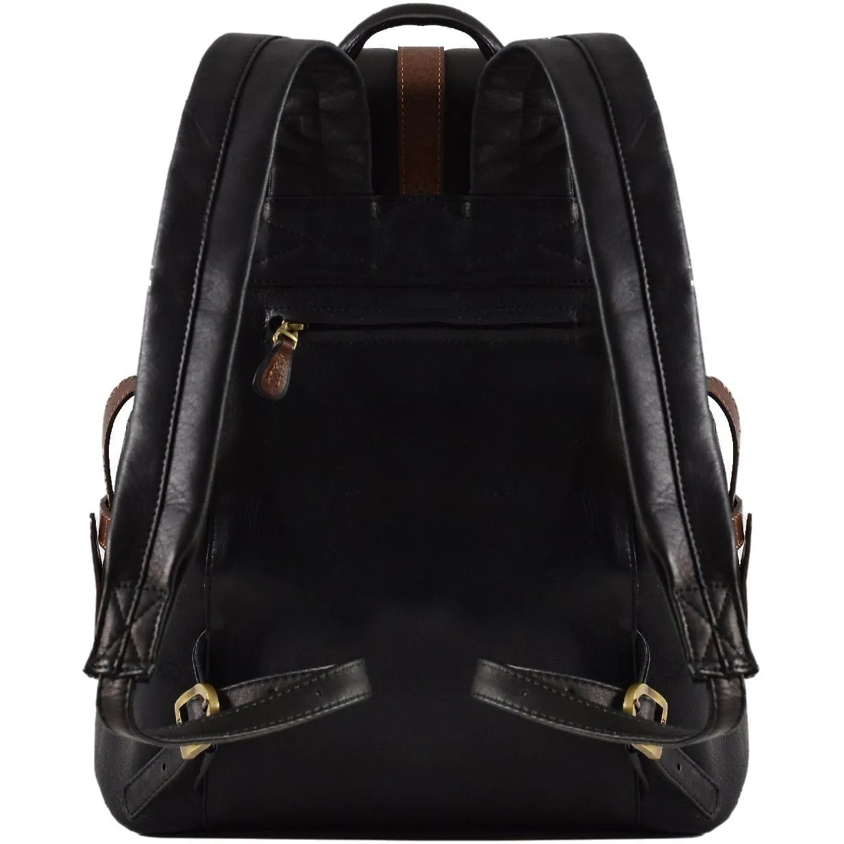 Brooklyn Backpack