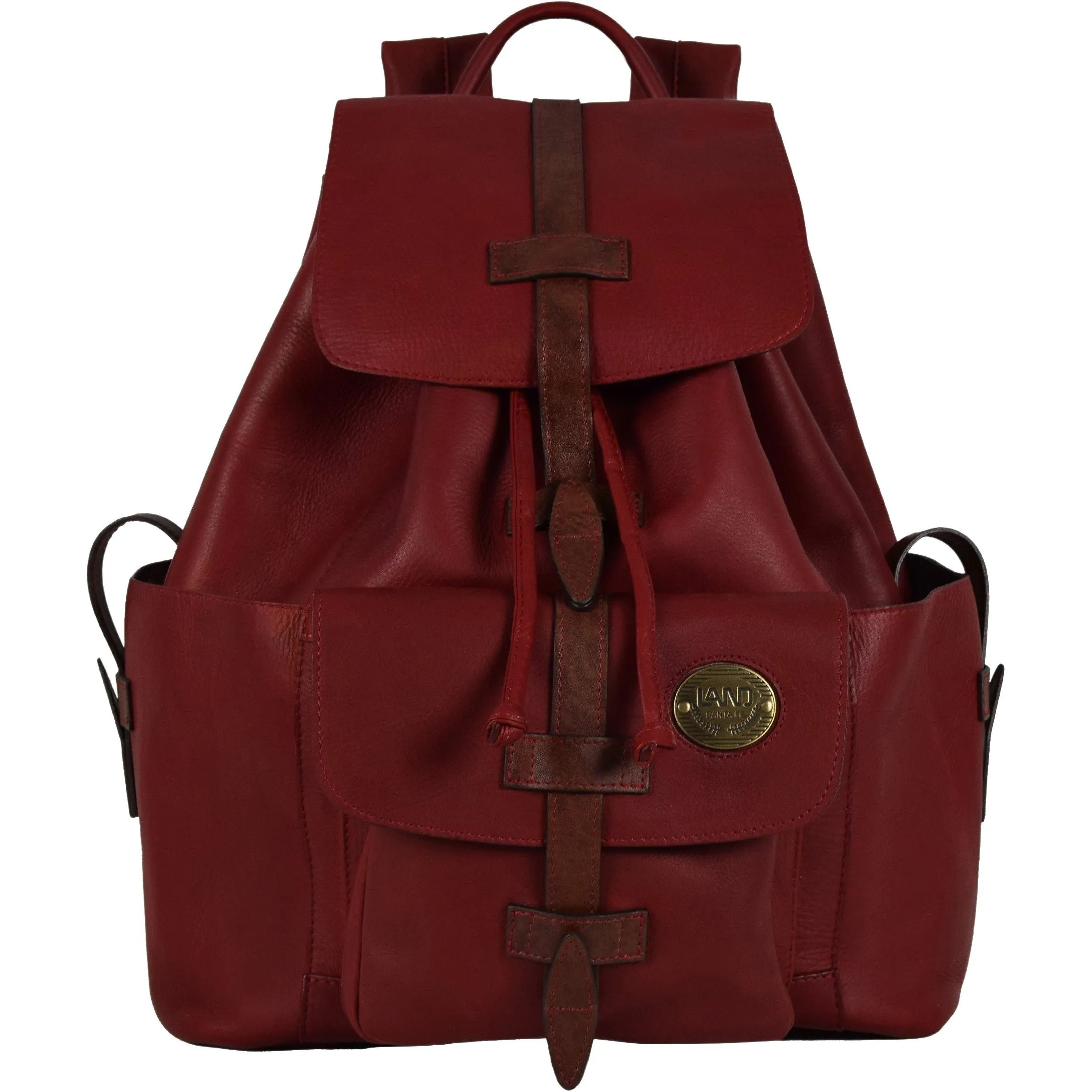 Brooklyn Backpack