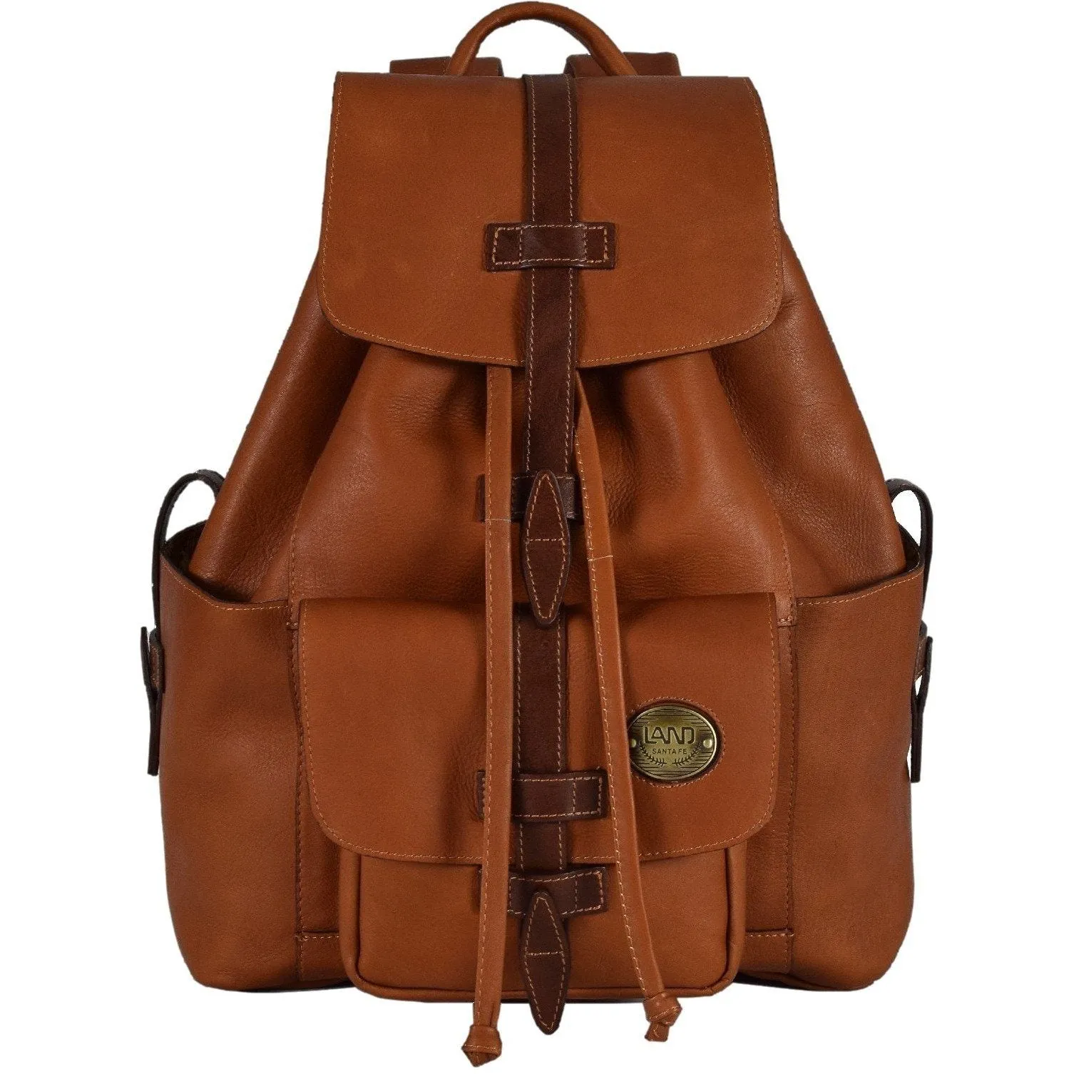 Brooklyn Backpack