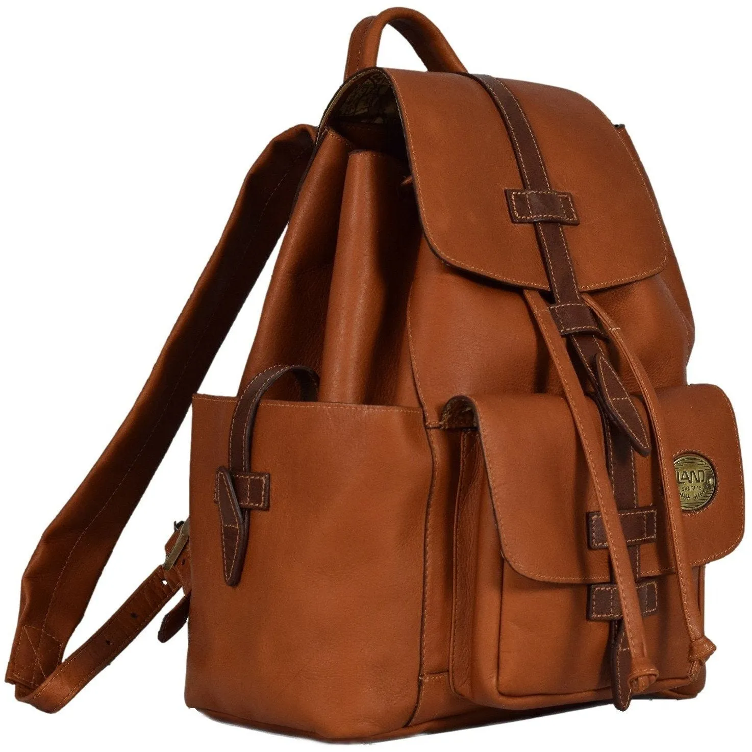 Brooklyn Backpack