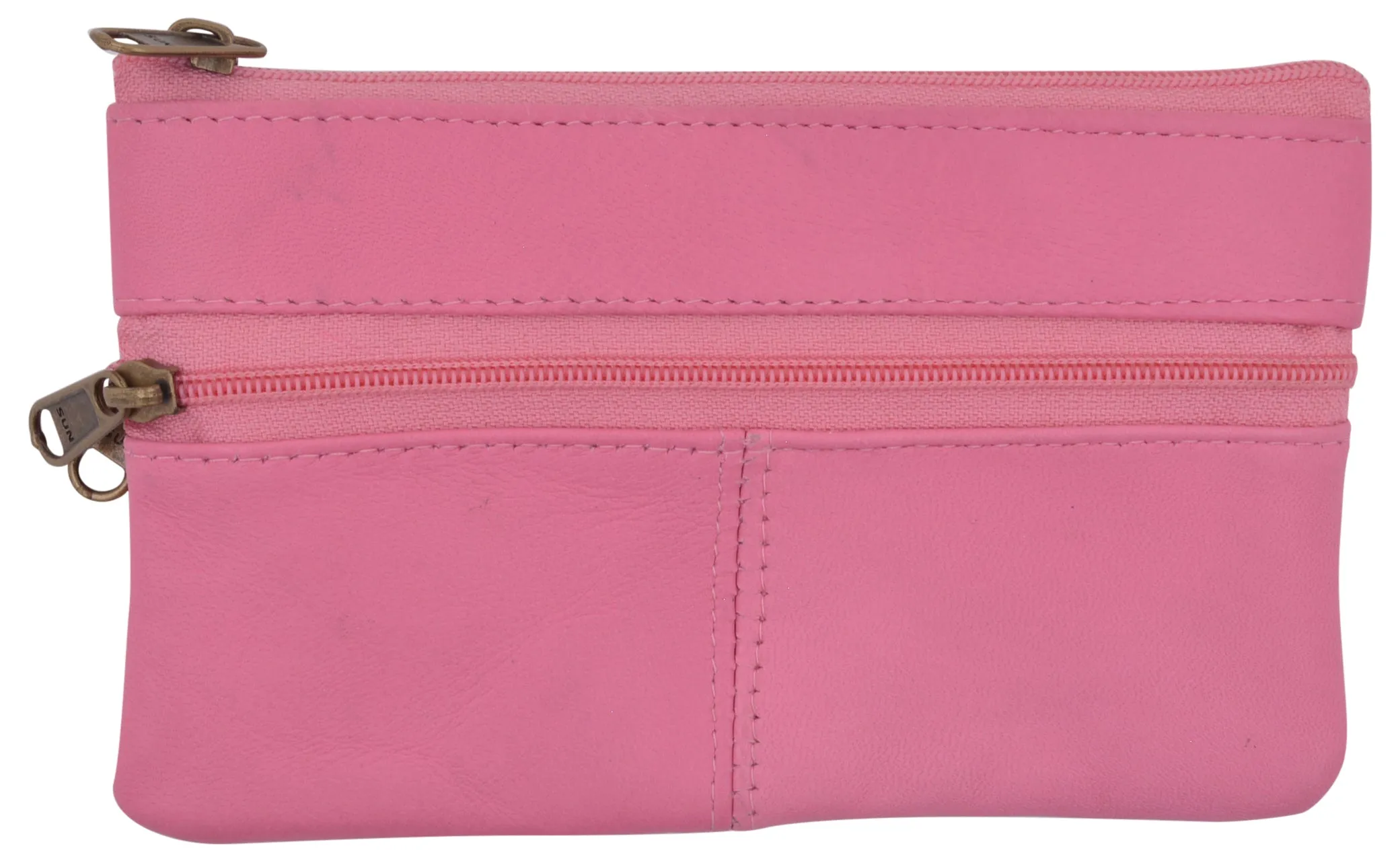 Change Purses 110