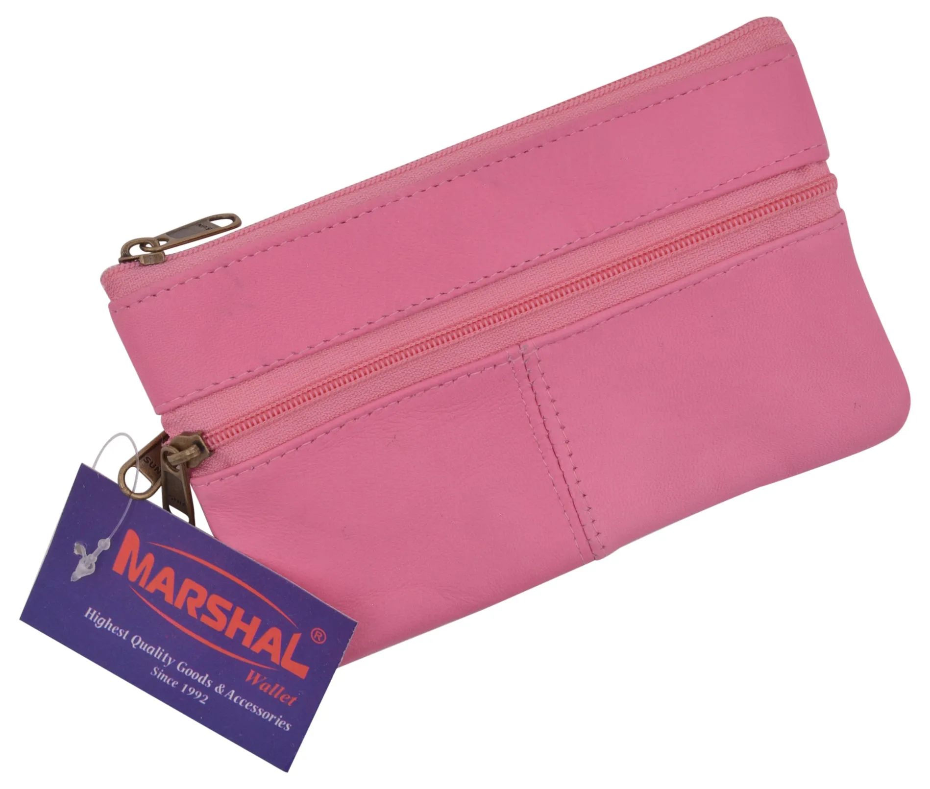 Change Purses 110