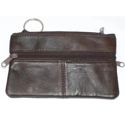 Change Purses 110