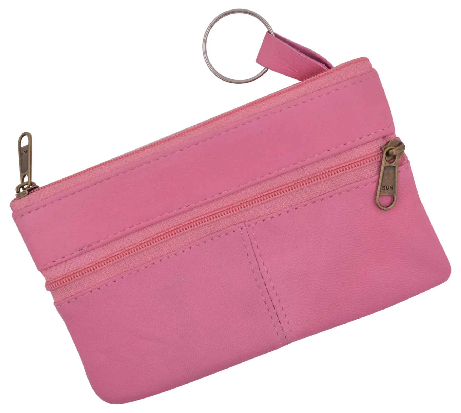 Change Purses 110