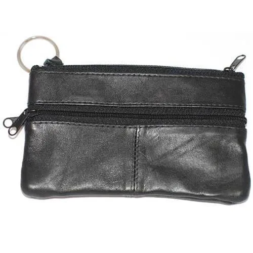 Change Purses 110