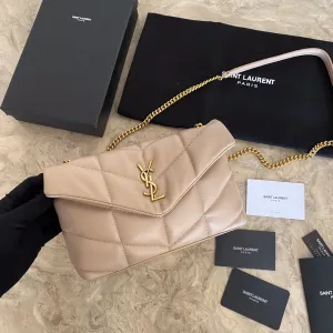 Christmas Gift for Mom - 7038
