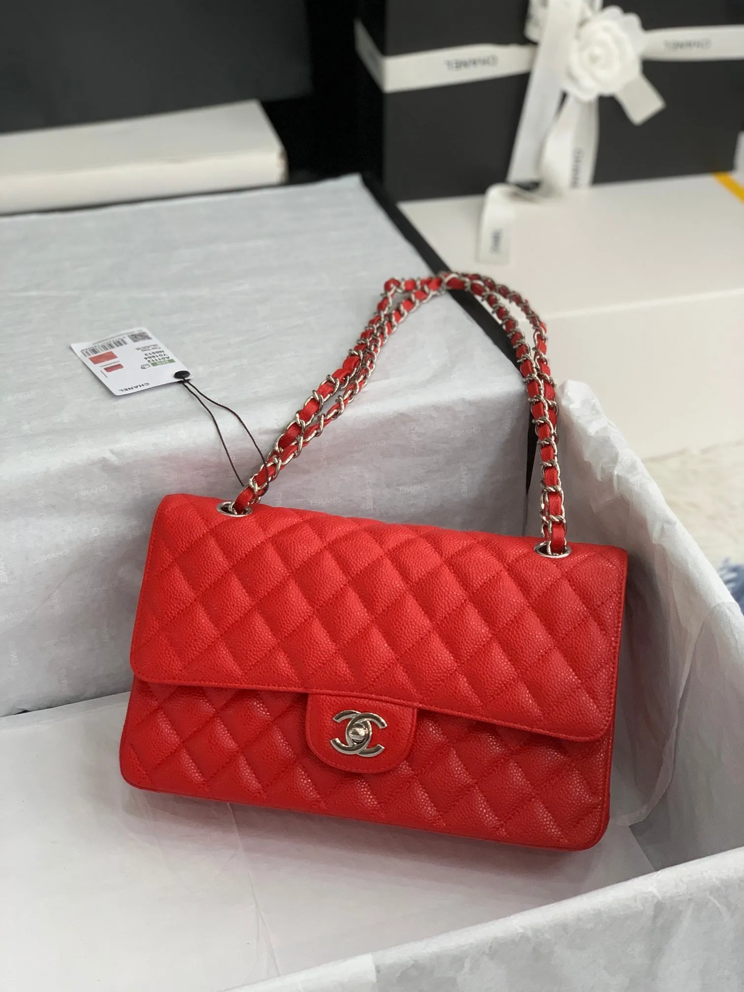 Christmas Gift for Wife - 7256