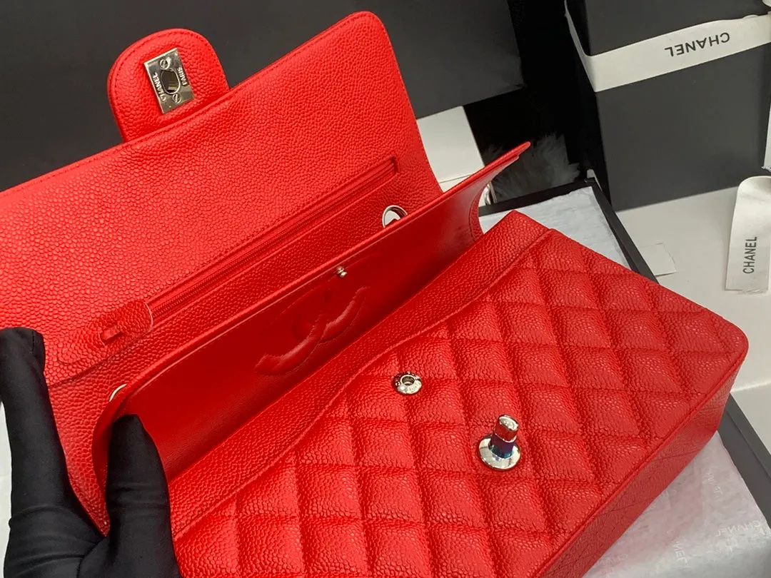 Christmas Gift for Wife - 7256