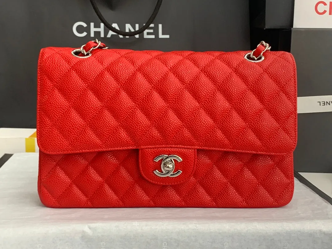 Christmas Gift for Wife - 7256