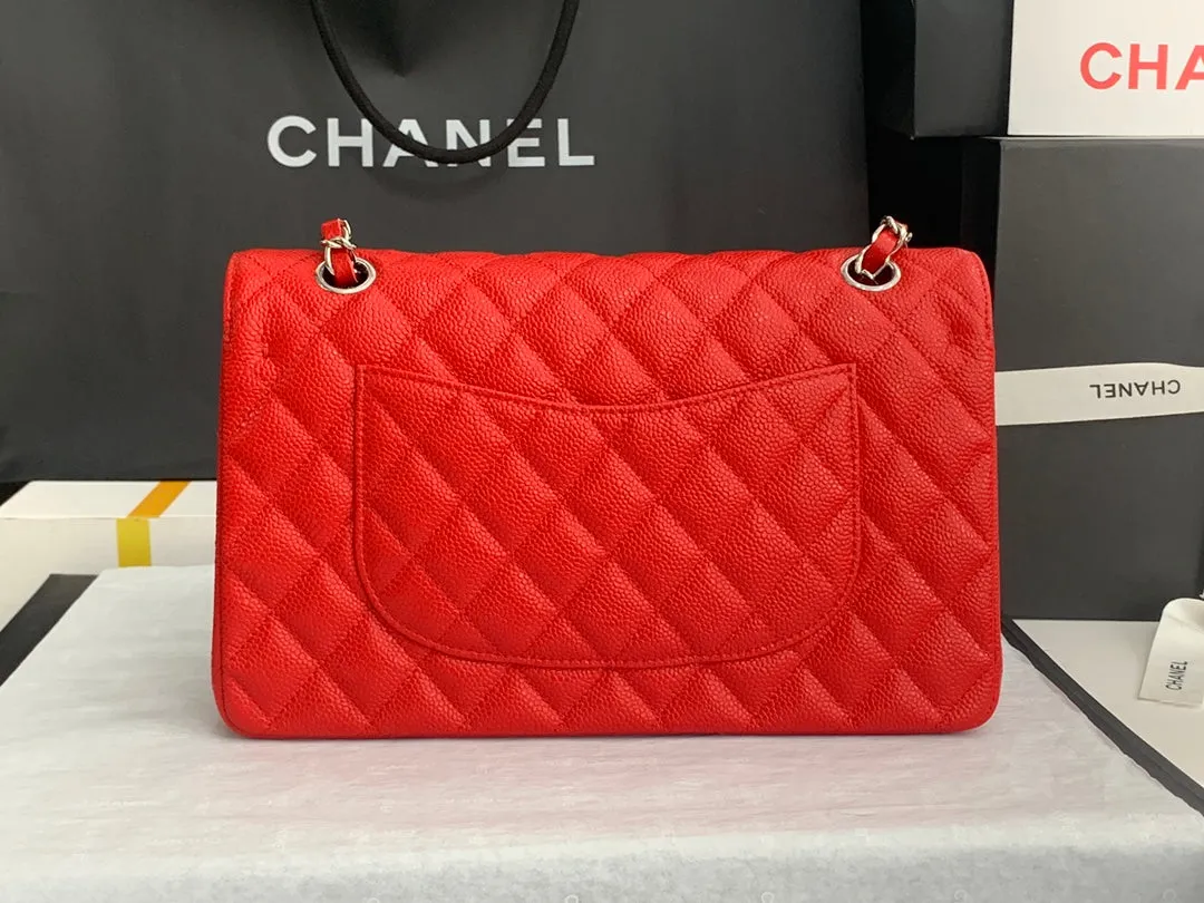 Christmas Gift for Wife - 7256