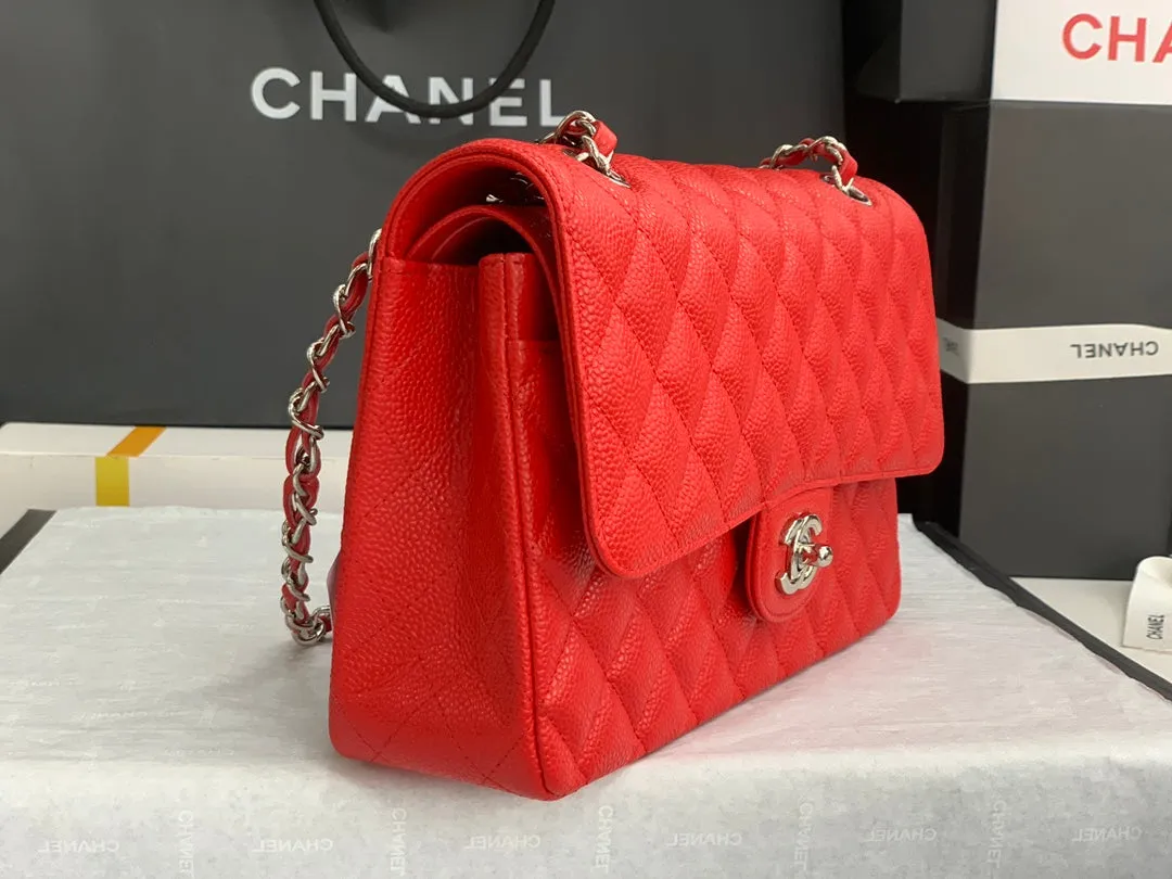 Christmas Gift for Wife - 7256
